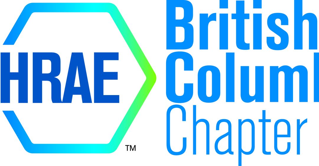 CANNEPP Receives Recognition at ASHRAE BC Chapter