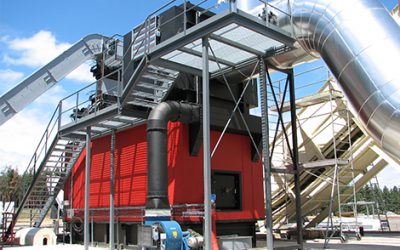Product Feature: Biomass (Part 1)