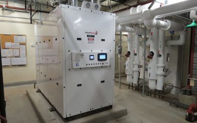 Interactive Video: CANNEPP Boiler Room Technologies