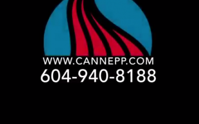 Exhaust Solutions: A Time Lapse Video – Cannepp Sales & Service