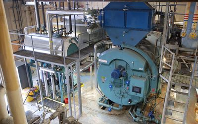 Product Feature: Economizers (1)