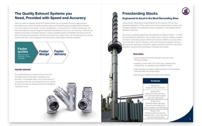 Product Feature: Exhaust Solutions (1)