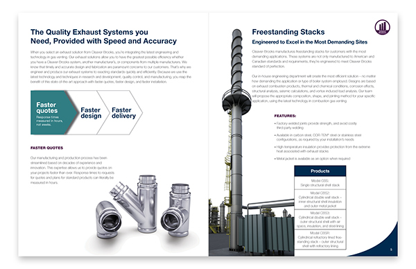 Product Feature: Exhaust Solutions (1)