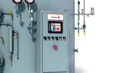Product Feature: Water Heaters & Electric Boilers (2)