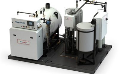 Product Feature: Skid Packages & Containerized Systems (1)