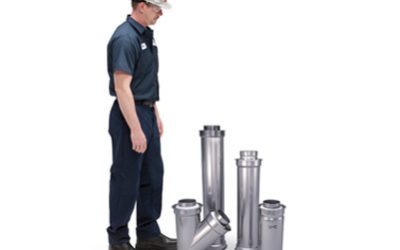 Product Feature: Exhaust Solutions (2)