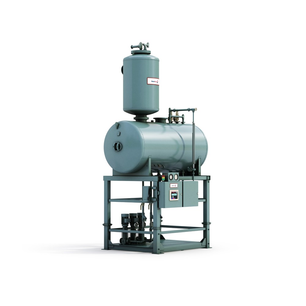 CBEX1