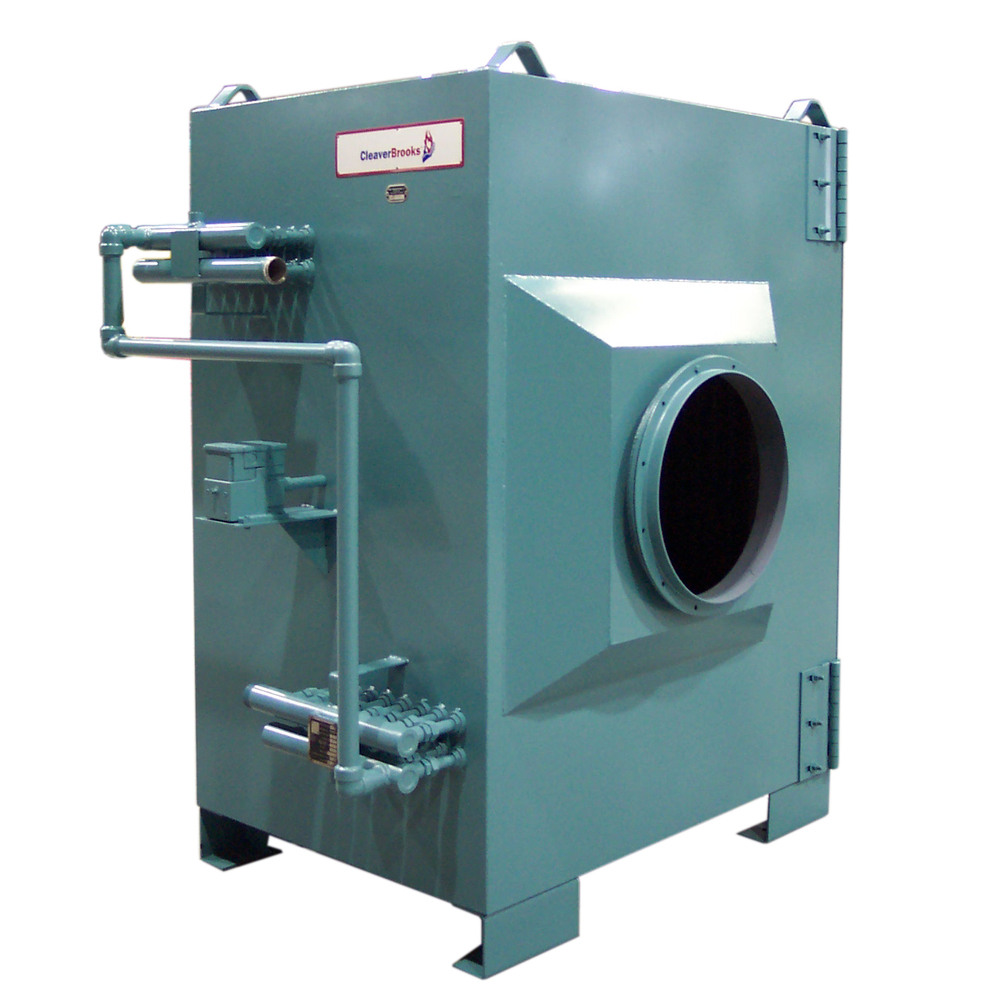 CBEX1