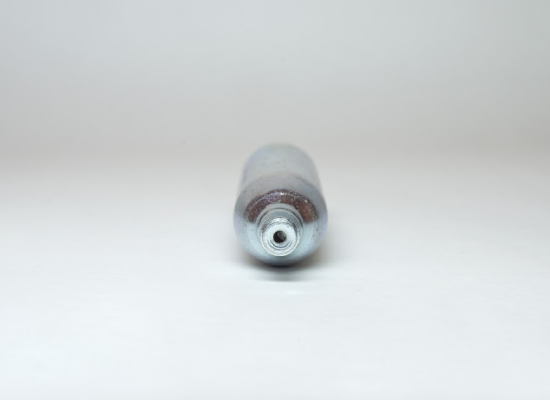 Electrode1