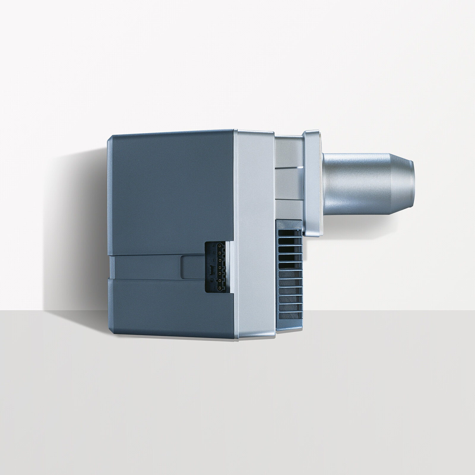 CBEX1